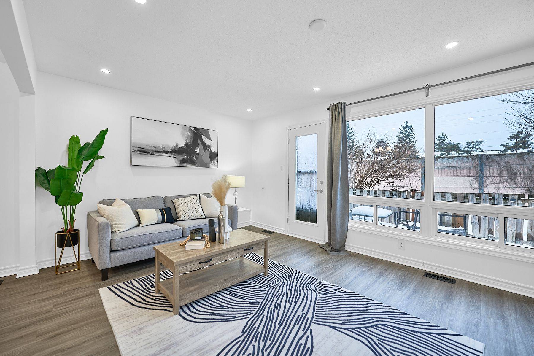 3520 Downpatrick RD #63, Hunt Club - Windsor Park Village And Area, ON K1V 8T4