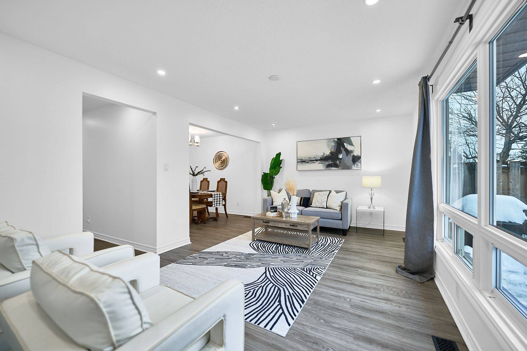 3520 Downpatrick RD #63, Hunt Club - Windsor Park Village And Area, ON K1V 8T4