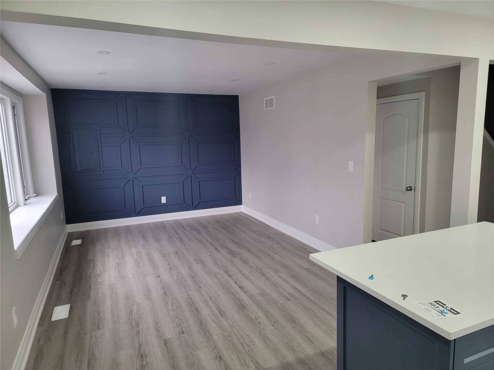 Hamilton, ON L8K 3S5,108 Adair AVE S #UPPER