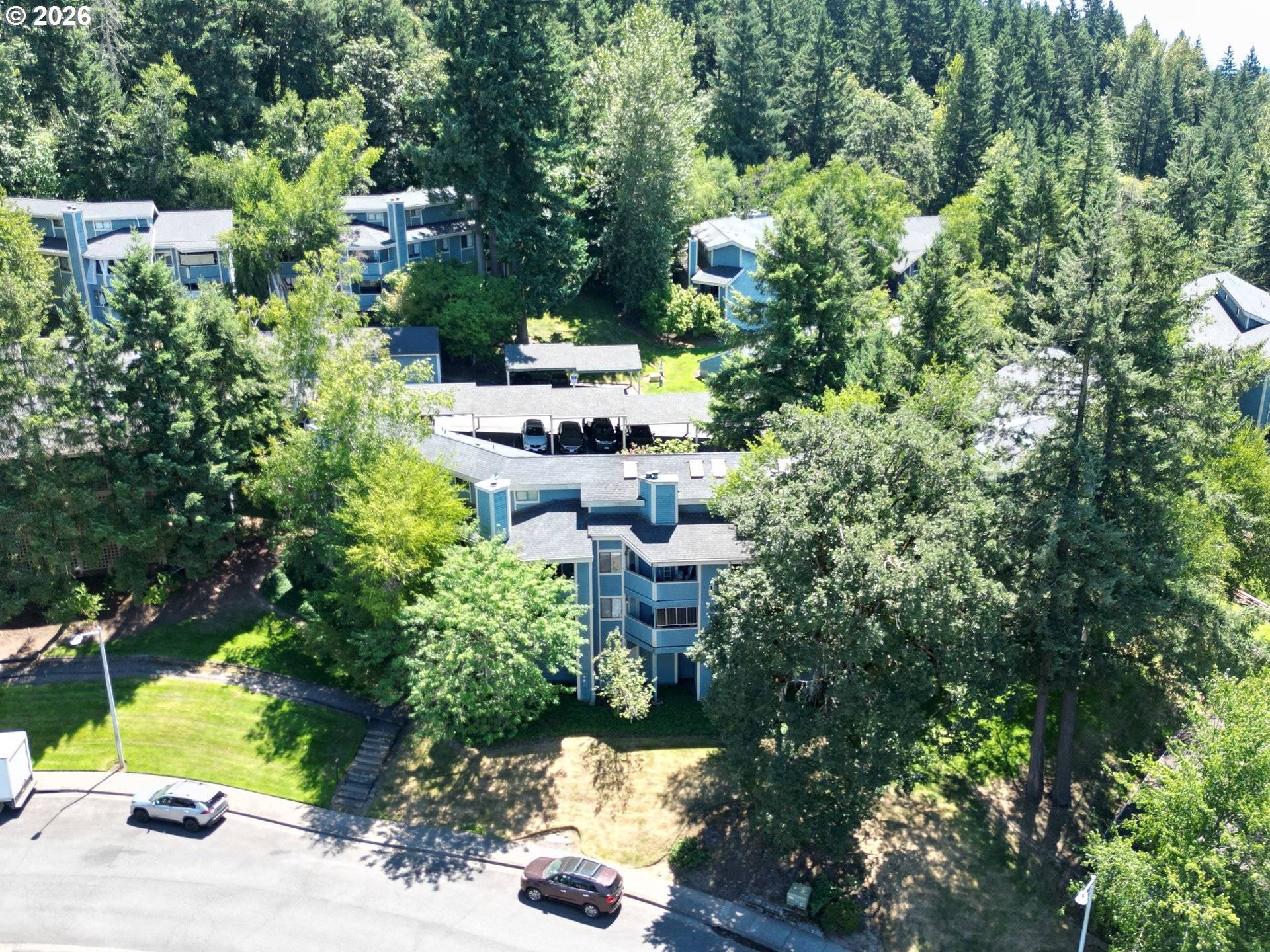 Clackamas, OR 97015,10178 SE TALBERT ST