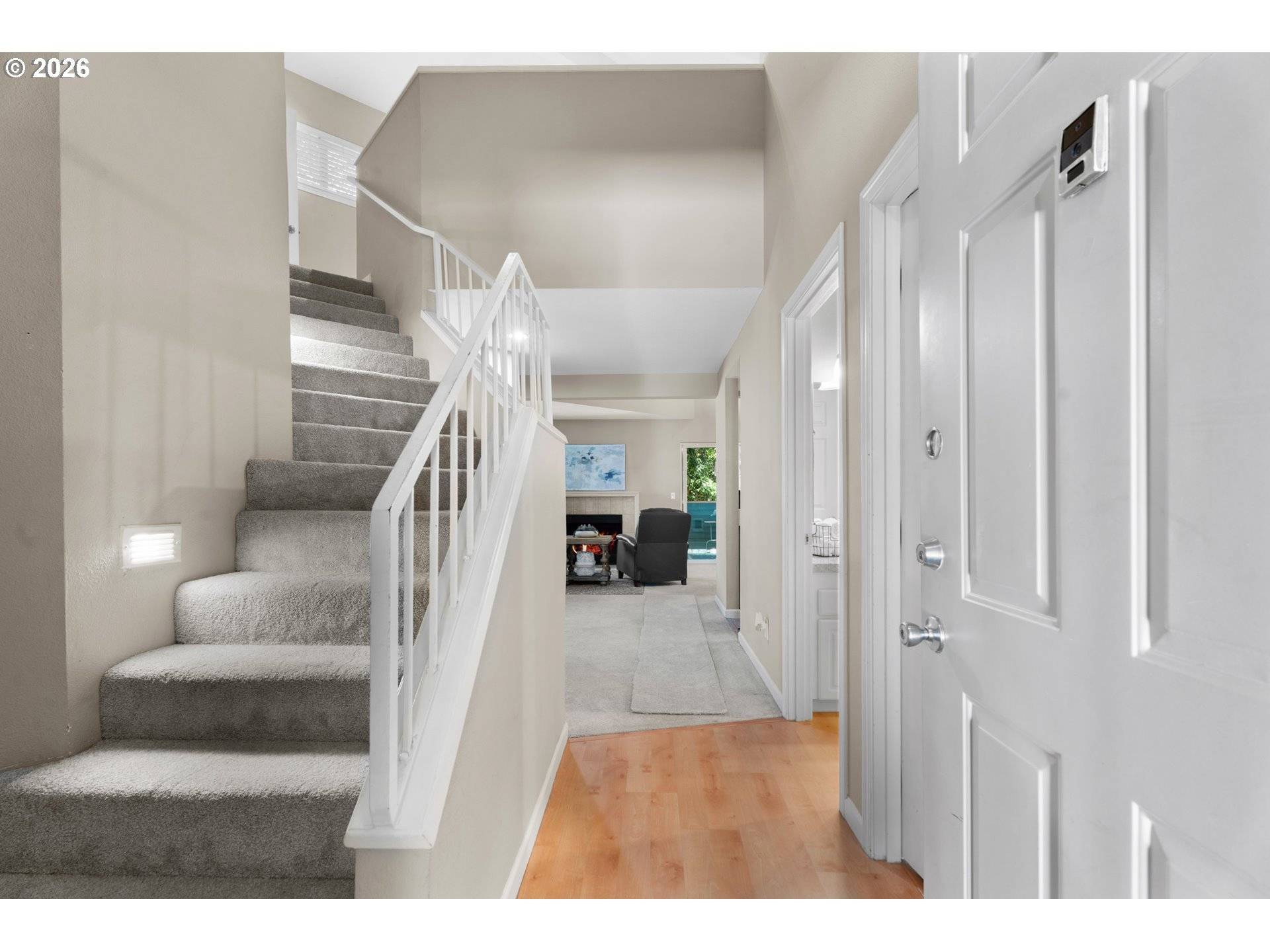 Clackamas, OR 97015,10178 SE TALBERT ST