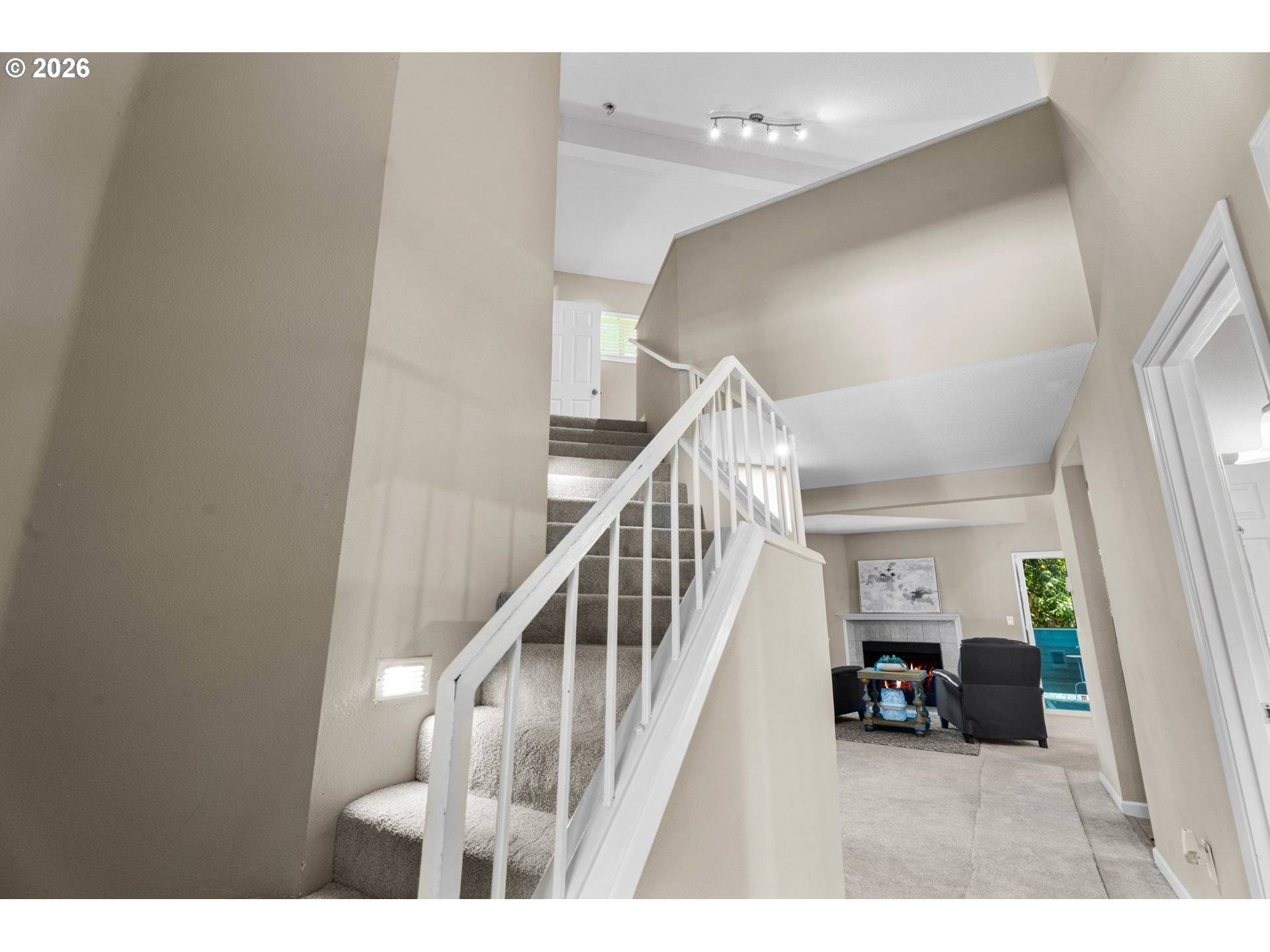 Clackamas, OR 97015,10178 SE TALBERT ST