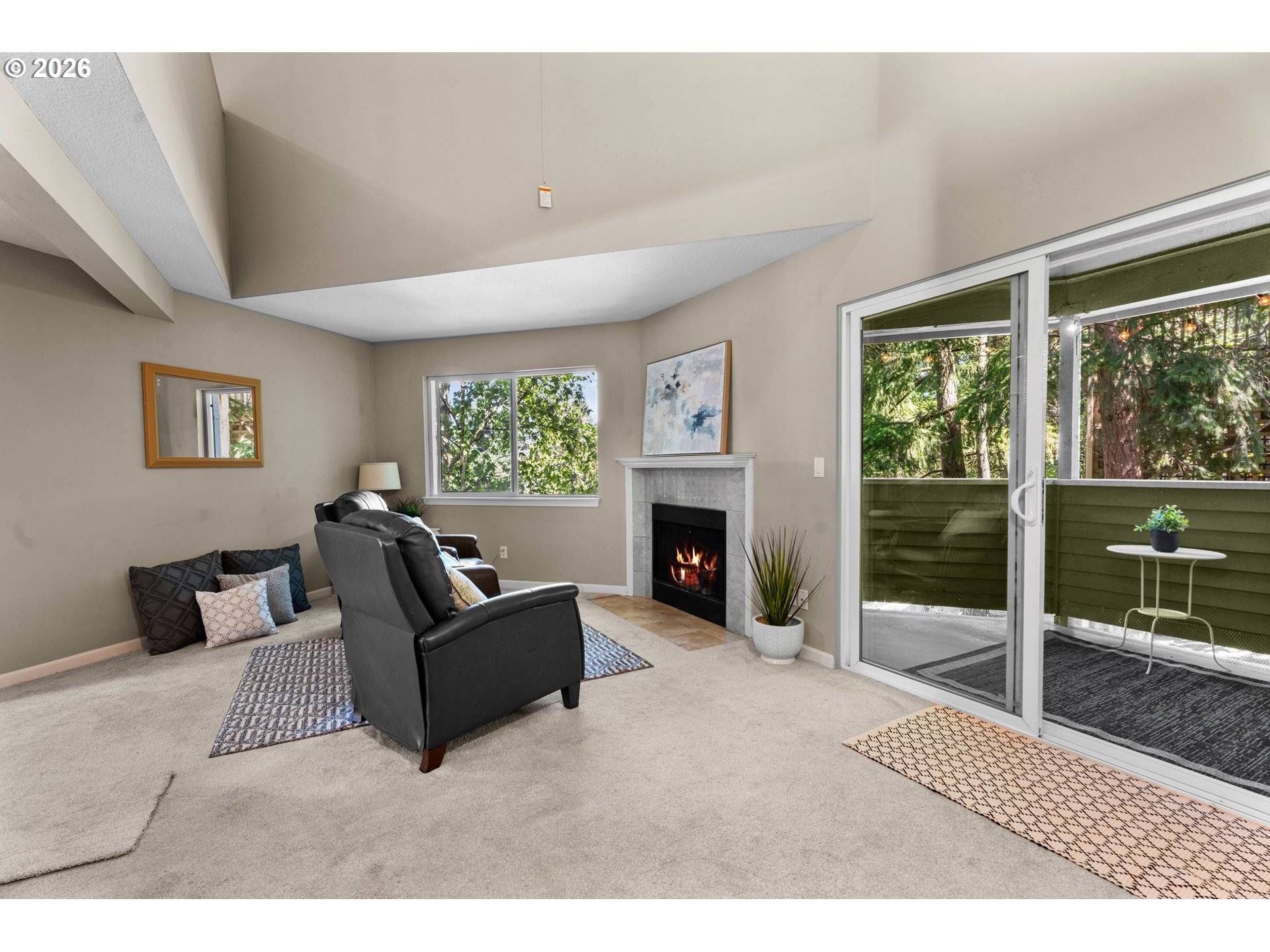 Clackamas, OR 97015,10178 SE TALBERT ST