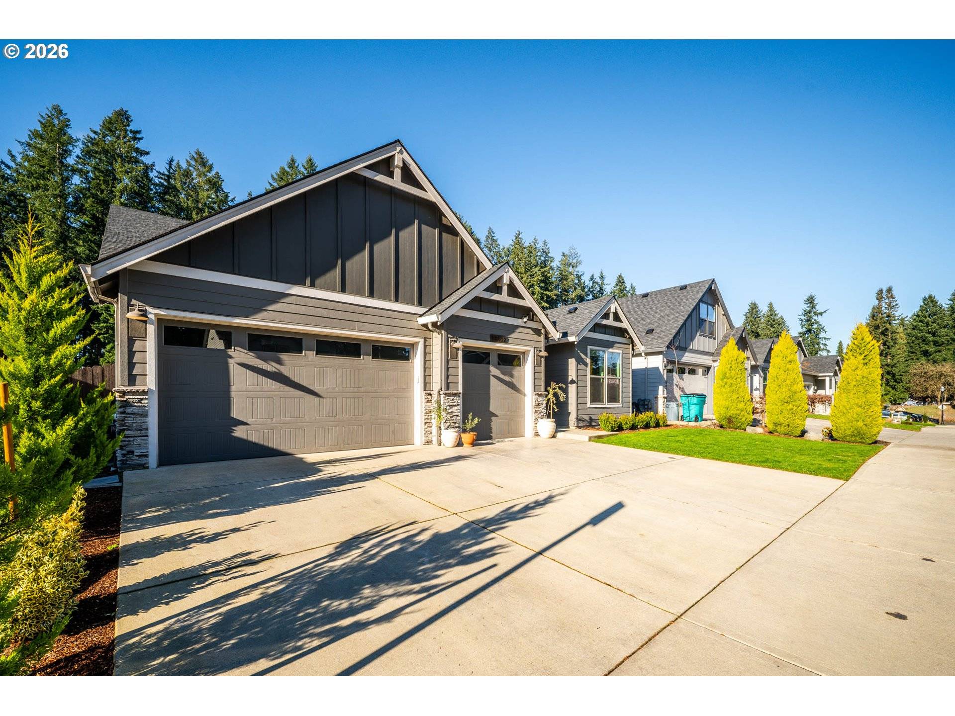 Vancouver, WA 98686,13512 NE 62ND CT