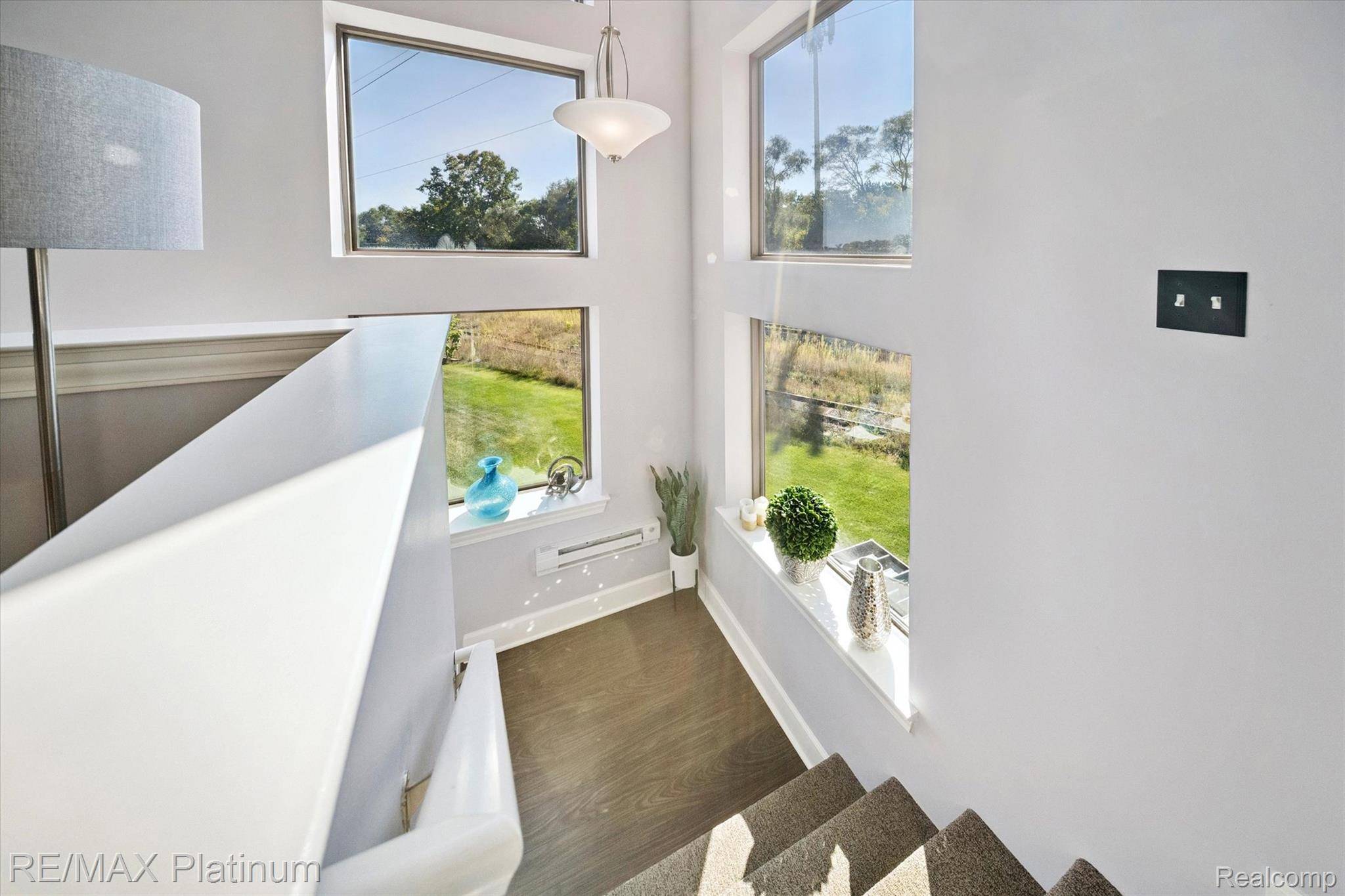 Royal Oak, MI 48067,1260 Diamond CT #A