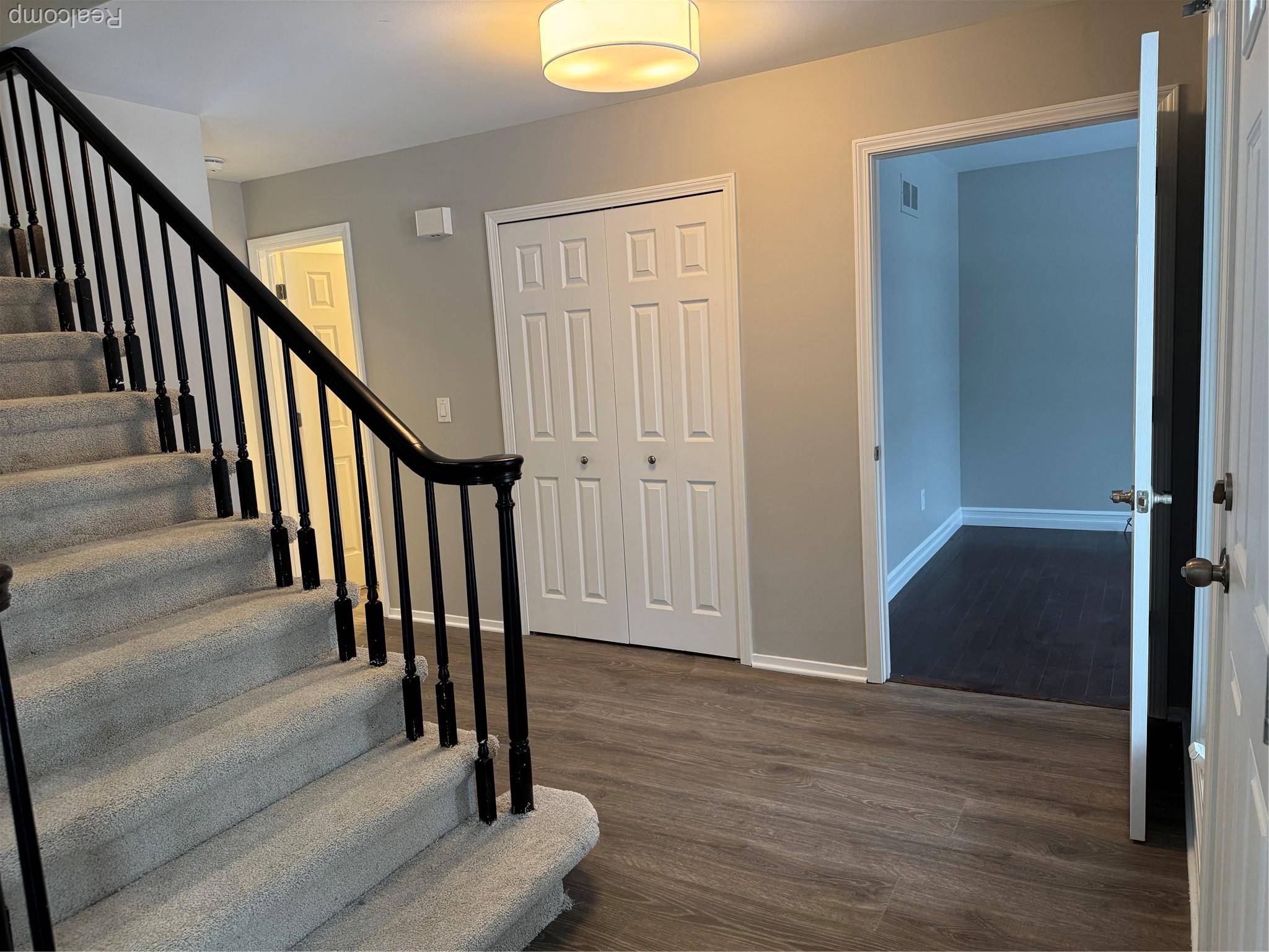 Rochester Hills, MI 48309,635 Timberline DR