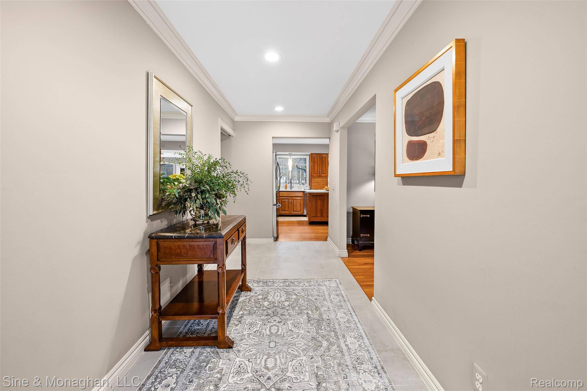 Rochester Hills, MI 48306,210 Mead RD