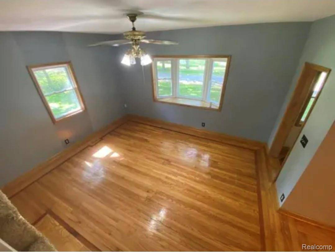 Mayville, MI 48744,6223 1st ST