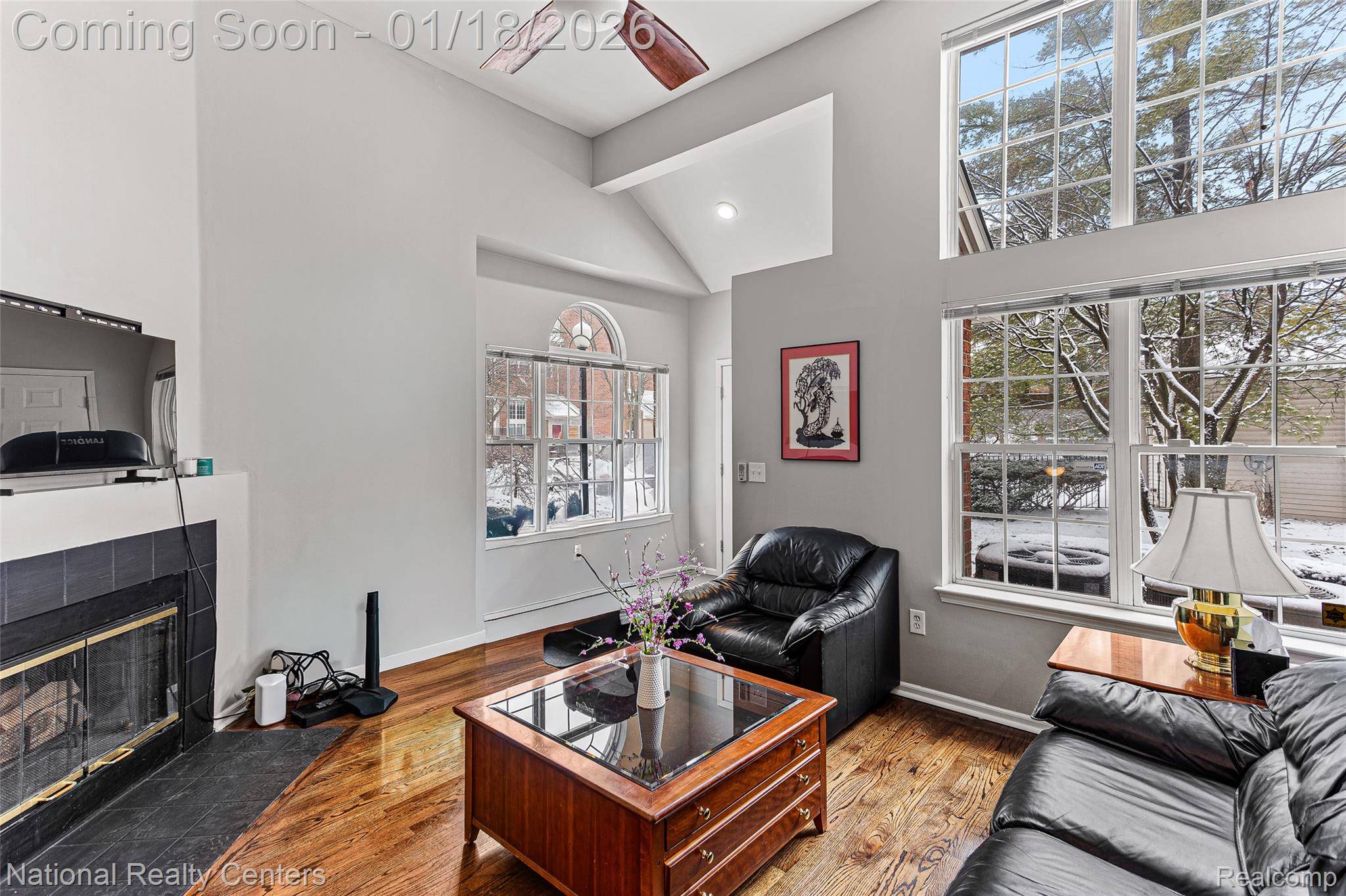 Royal Oak, MI 48067,1524 Maryland Club DR