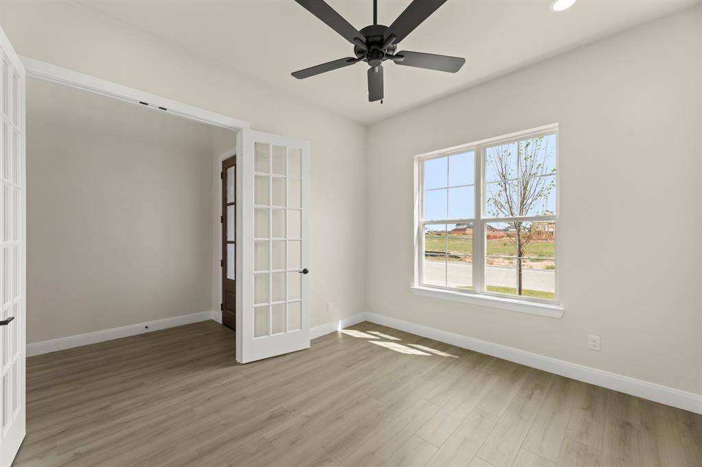 Celina, TX 75009,2508 Grinnel Drive