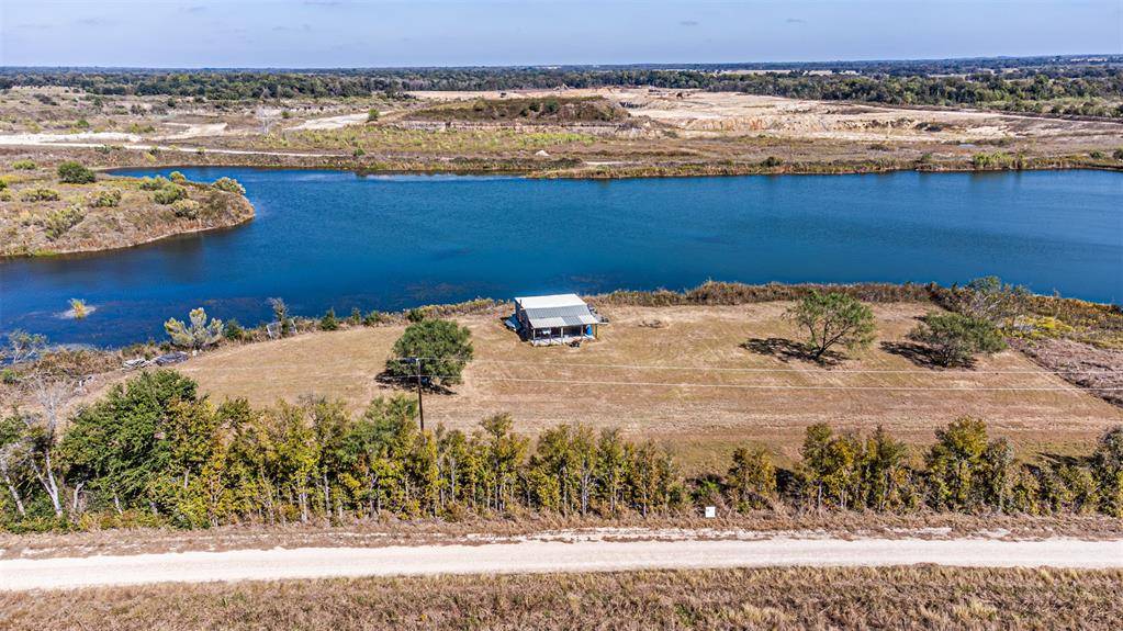 Kosse, TX 76653,TBD County Road 249