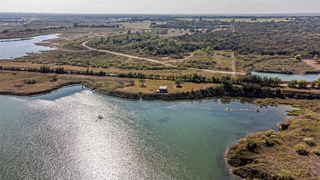 Kosse, TX 76653,TBD County Road 249