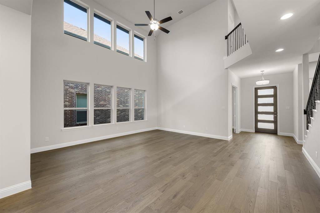 Mansfield, TX 76063,2715 Chambray Lane