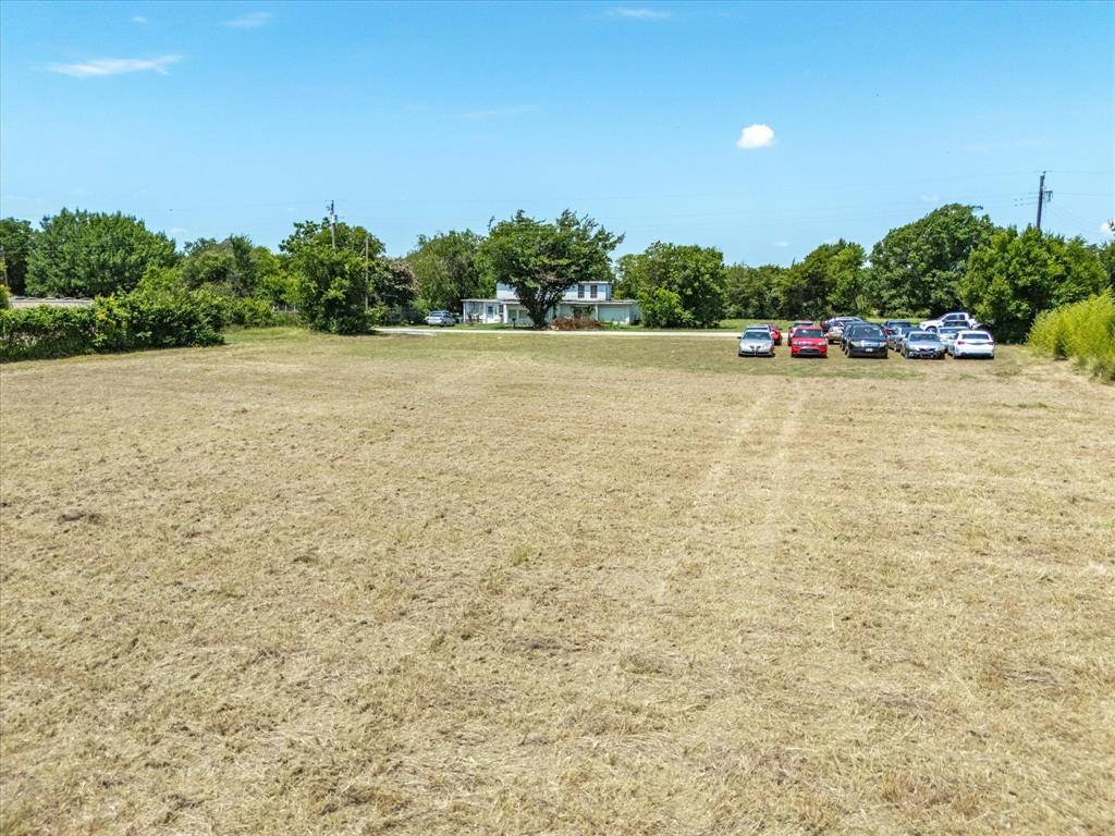 2600 Hullette Avenue, Lancaster, TX 75134