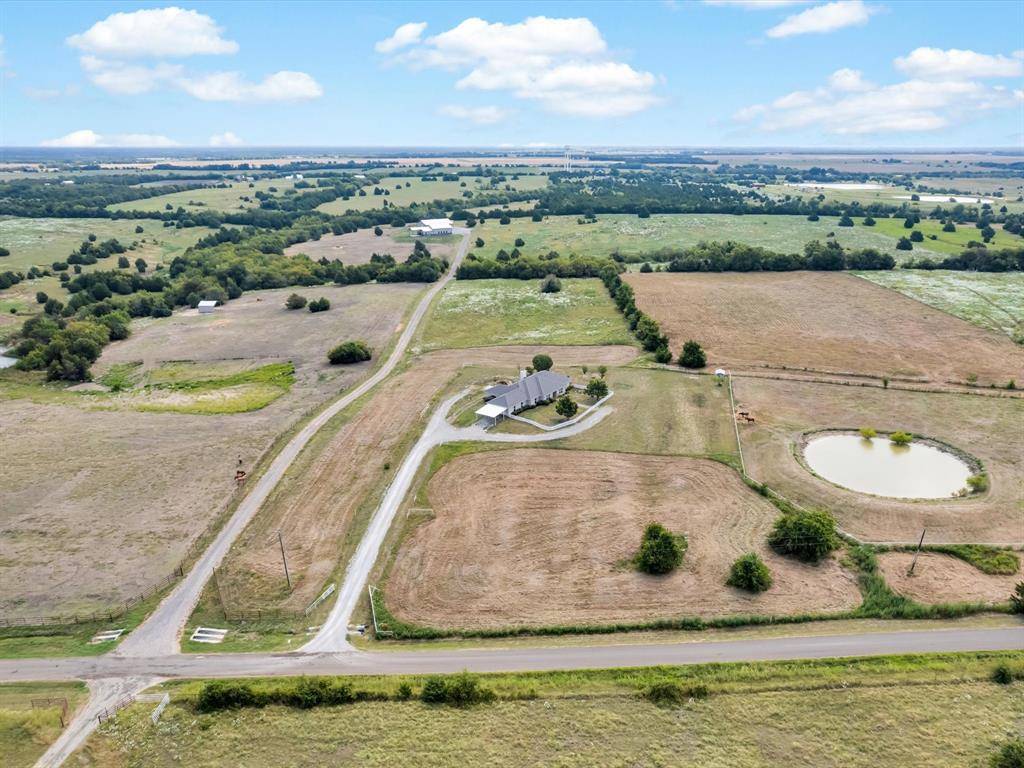 Leonard, TX 75452,6859 County Road 1140