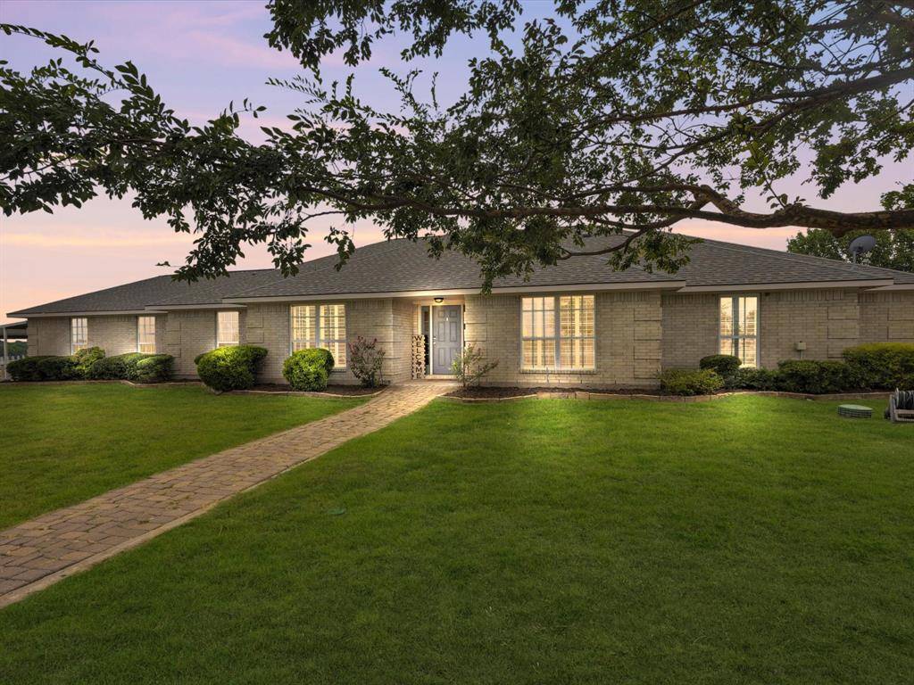 Leonard, TX 75452,6859 County Road 1140