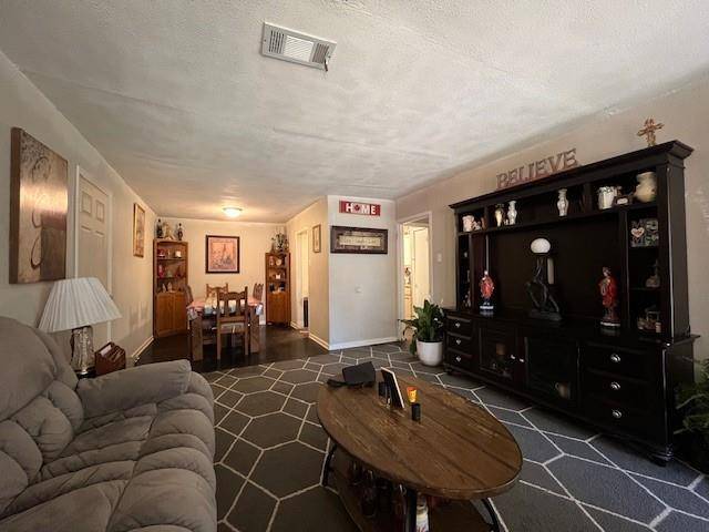 Dallas, TX 75224,227 Halsey Street