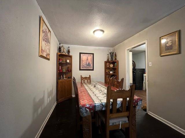 Dallas, TX 75224,227 Halsey Street