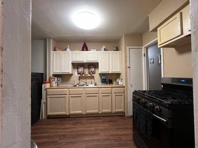 Dallas, TX 75224,227 Halsey Street