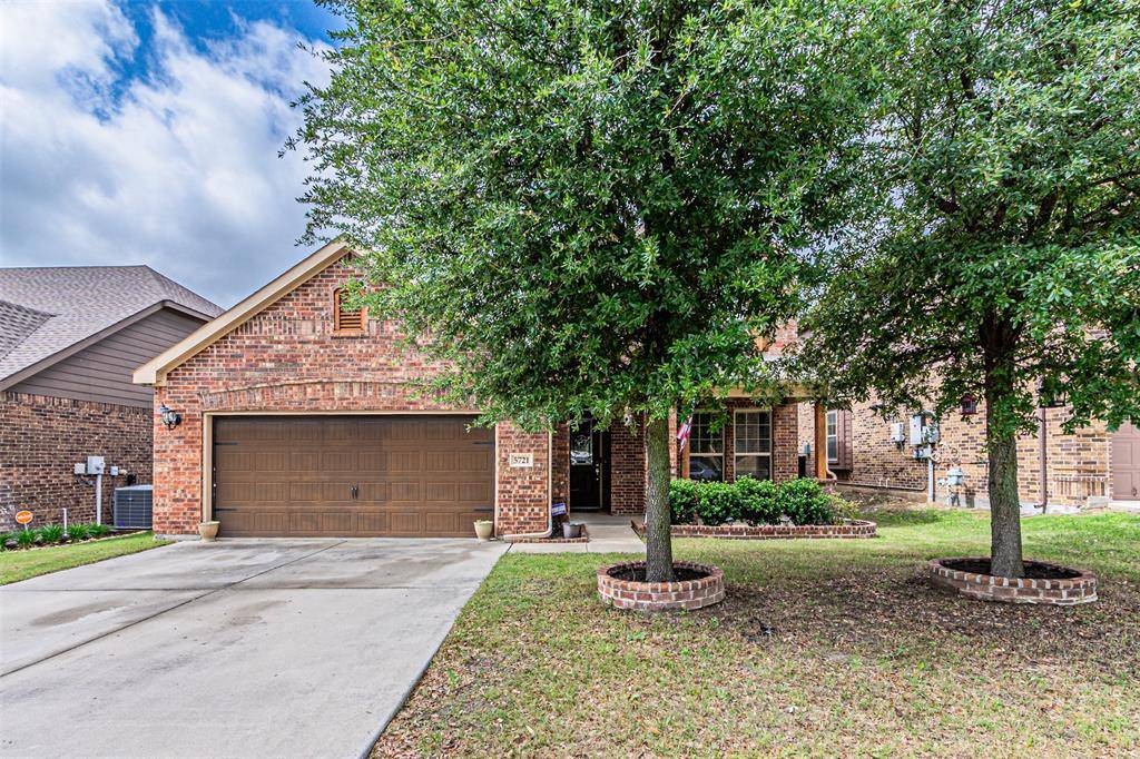 Fort Worth, TX 76179,5721 Diamond Valley Drive