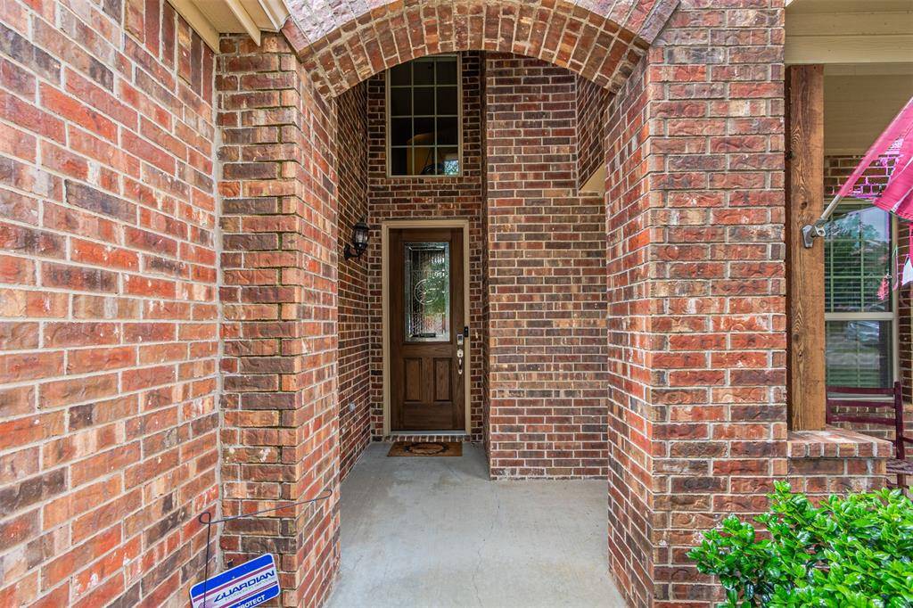 Fort Worth, TX 76179,5721 Diamond Valley Drive