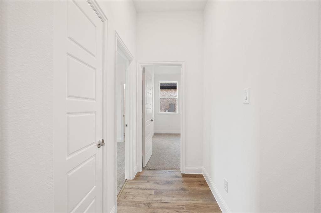 Lavon, TX 75166,735 Oak