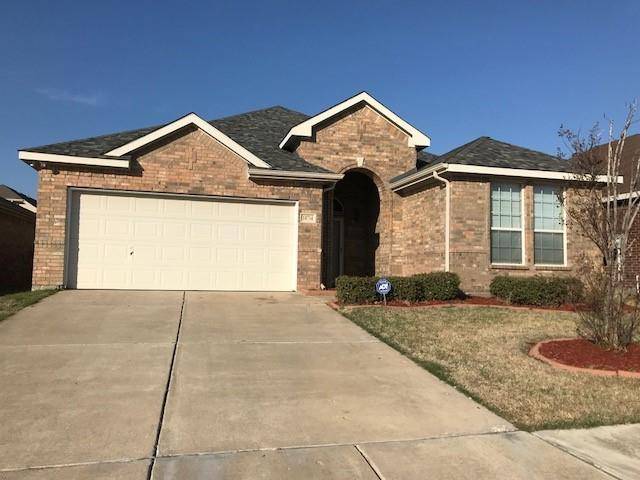 Little Elm, TX 75068,14714 Crystal Lake Drive