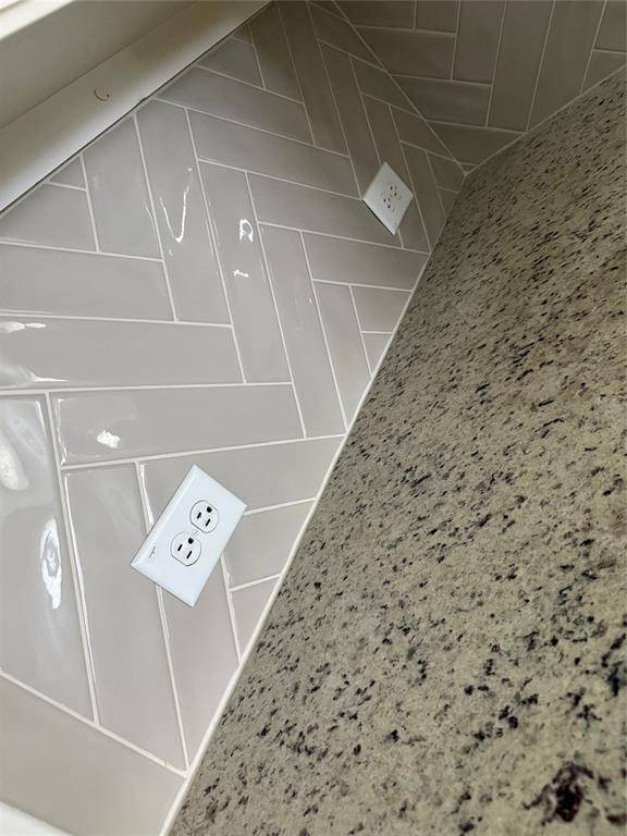 Royse City, TX 75189,716 Newberry Lane