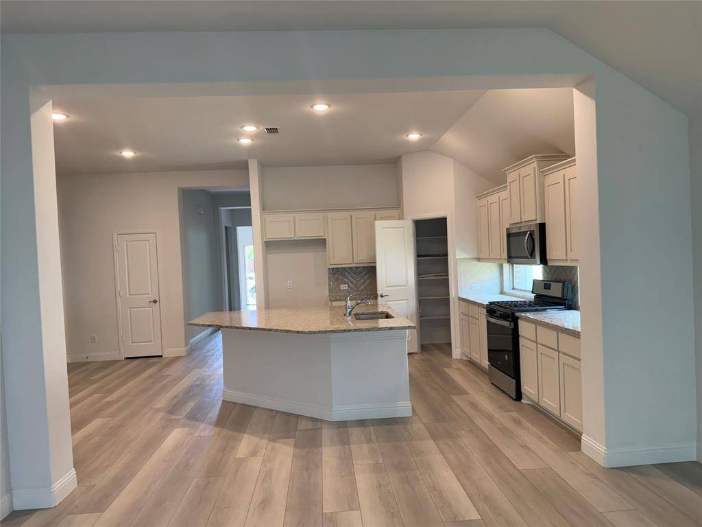 Royse City, TX 75189,716 Newberry Lane