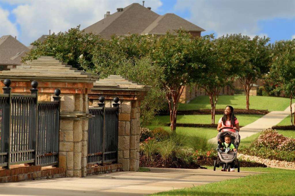 Forney, TX 75126,1034 Bingham Way