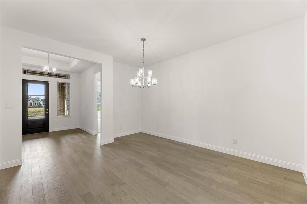 Van Alstyne, TX 75495,1419 Canadian Lane