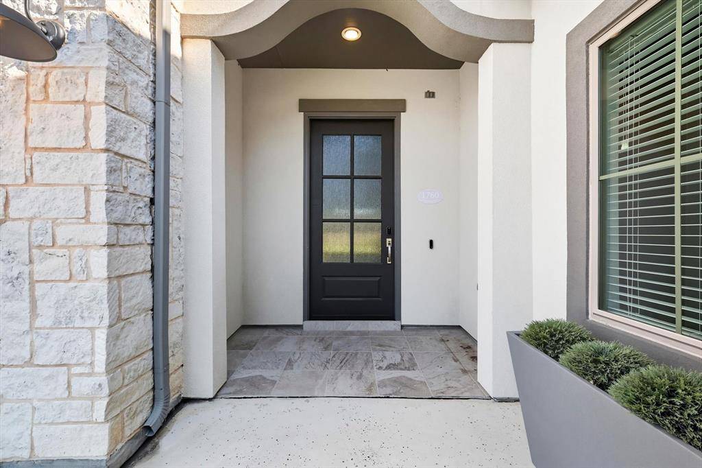 Prosper, TX 75078,1760 Parkwood Drive