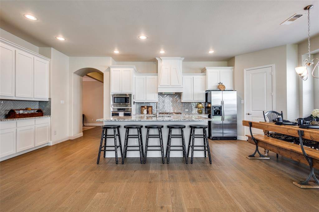 Lewisville, TX 75067,2706 Point Vista Drive