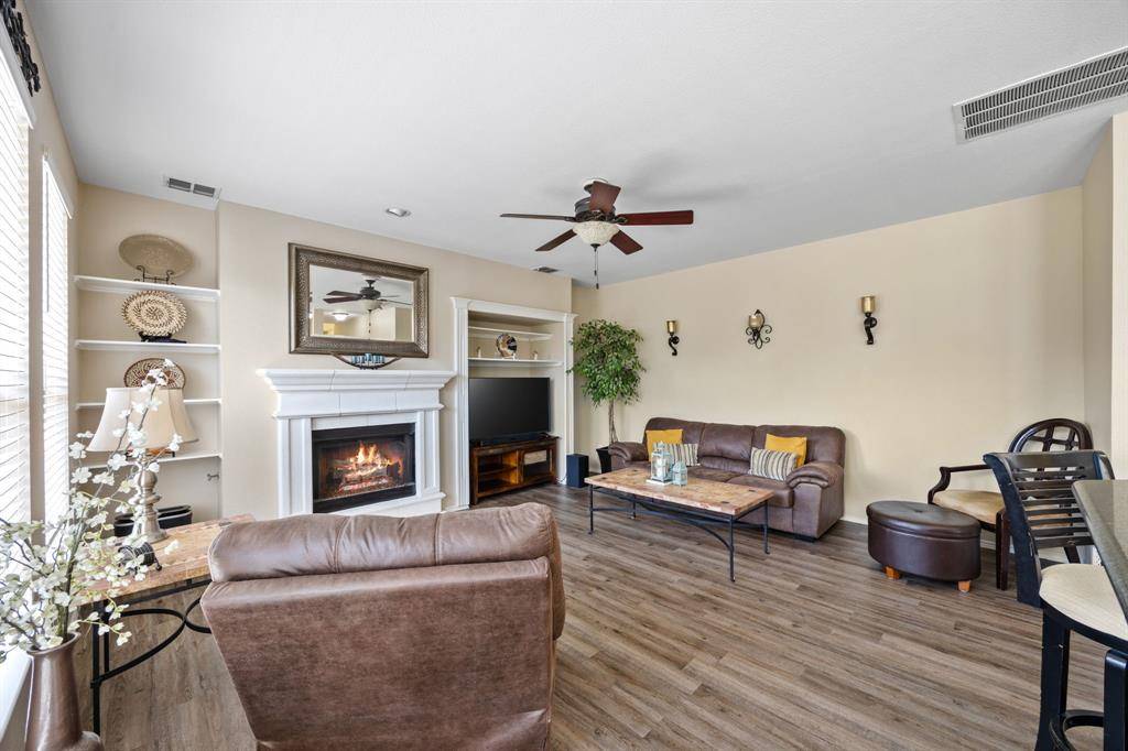 Coppell, TX 75019,548 Hawken Drive