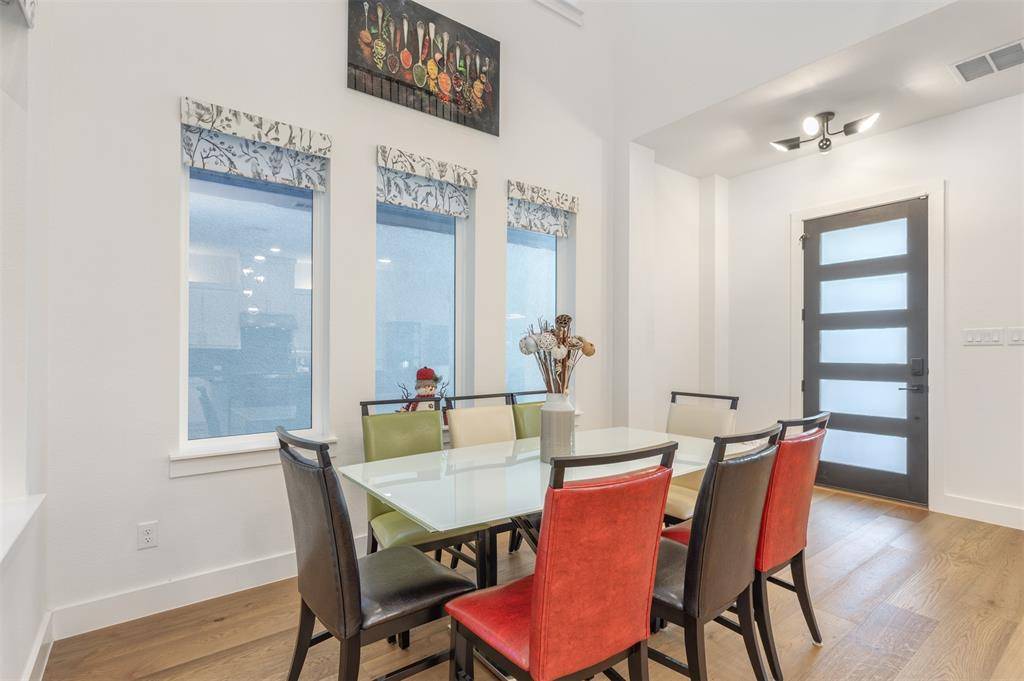 Mckinney, TX 75070,7513 Hewitt Drive