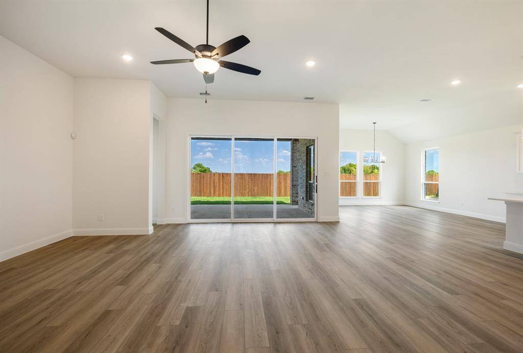 Fate, TX 75189,557 Baker Court