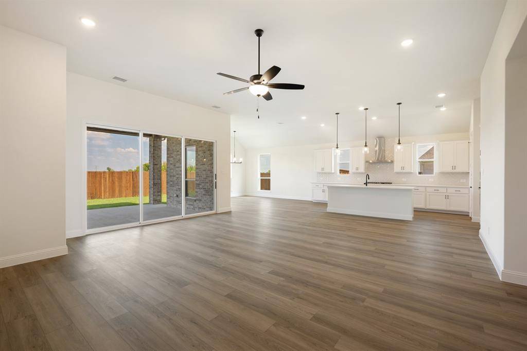 Fate, TX 75189,557 Baker Court