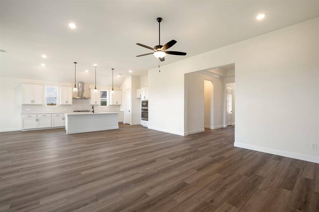 Fate, TX 75189,557 Baker Court