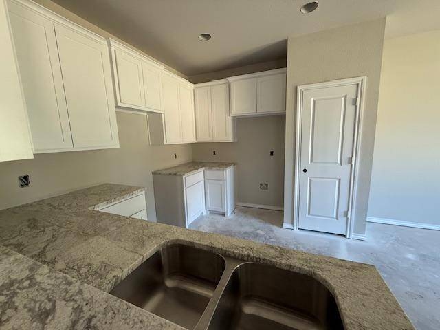 Gainesville, TX 76240,1203 Anthony Street