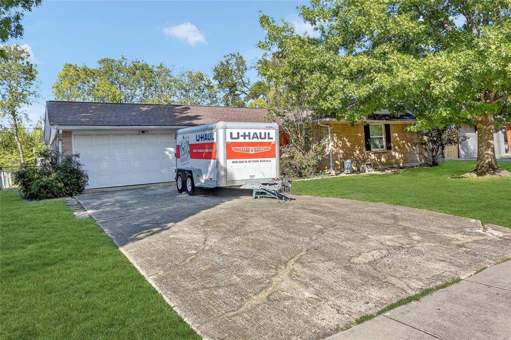 Farmers Branch, TX 75234,2947 Cameo Lane