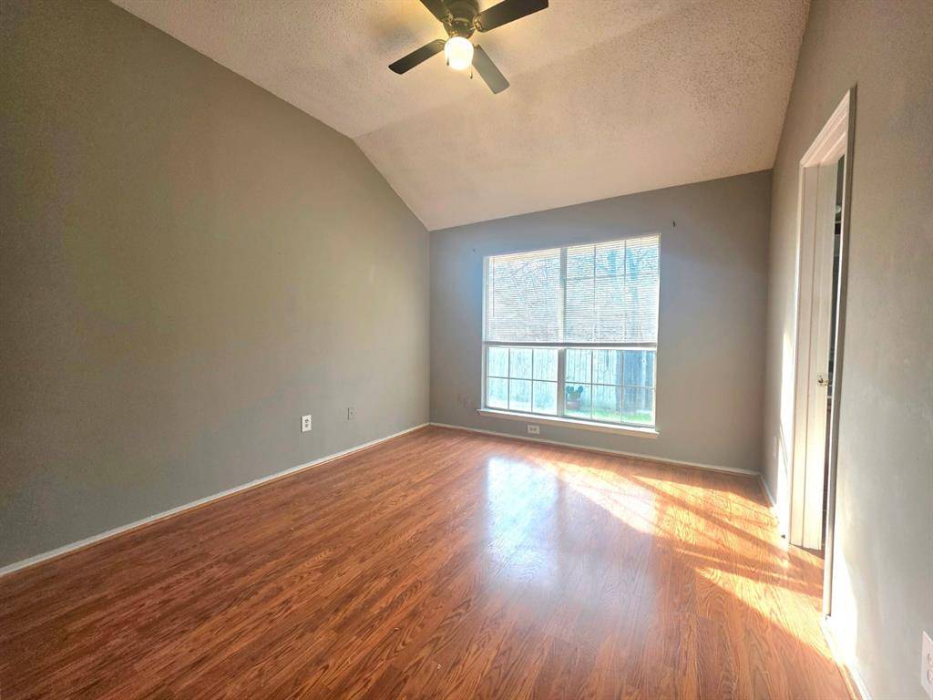 Arlington, TX 76017,5210 Cornvalley Drive