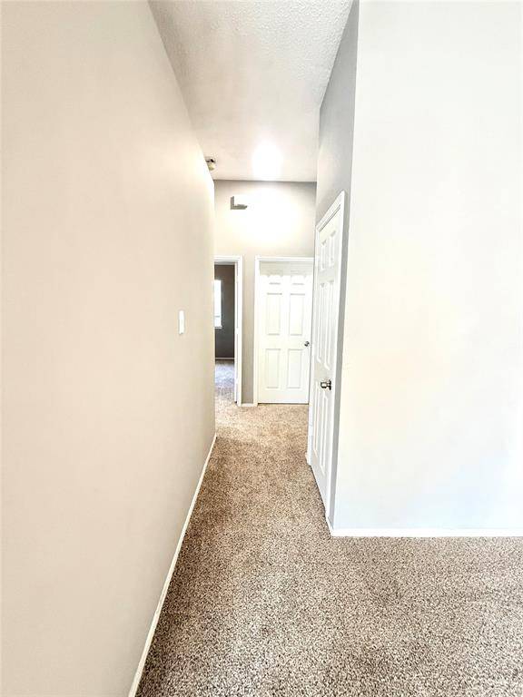 Arlington, TX 76017,5210 Cornvalley Drive