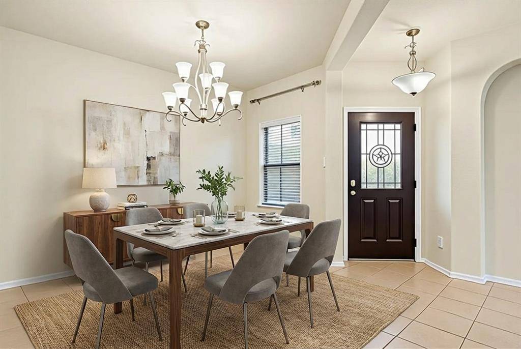 Fort Worth, TX 76028,1045 Doe Meadow Drive