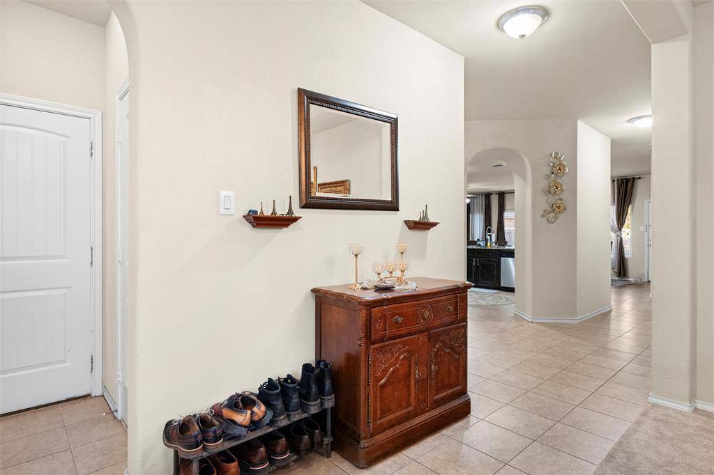 Fort Worth, TX 76028,1045 Doe Meadow Drive