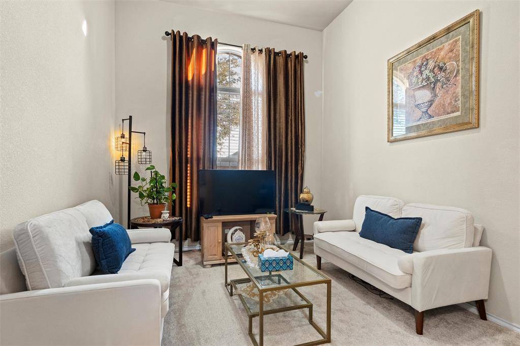 Fort Worth, TX 76028,1045 Doe Meadow Drive