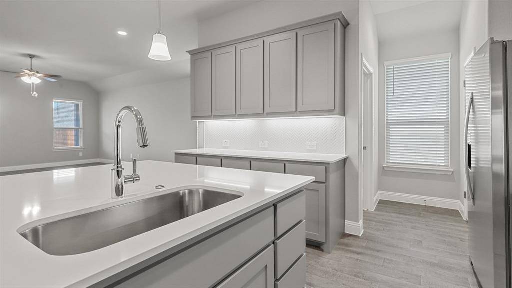 Justin, TX 76247,11209 TREEHOUSE Trail