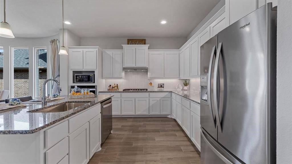 Justin, TX 76247,11205 TREEHOUSE Trail