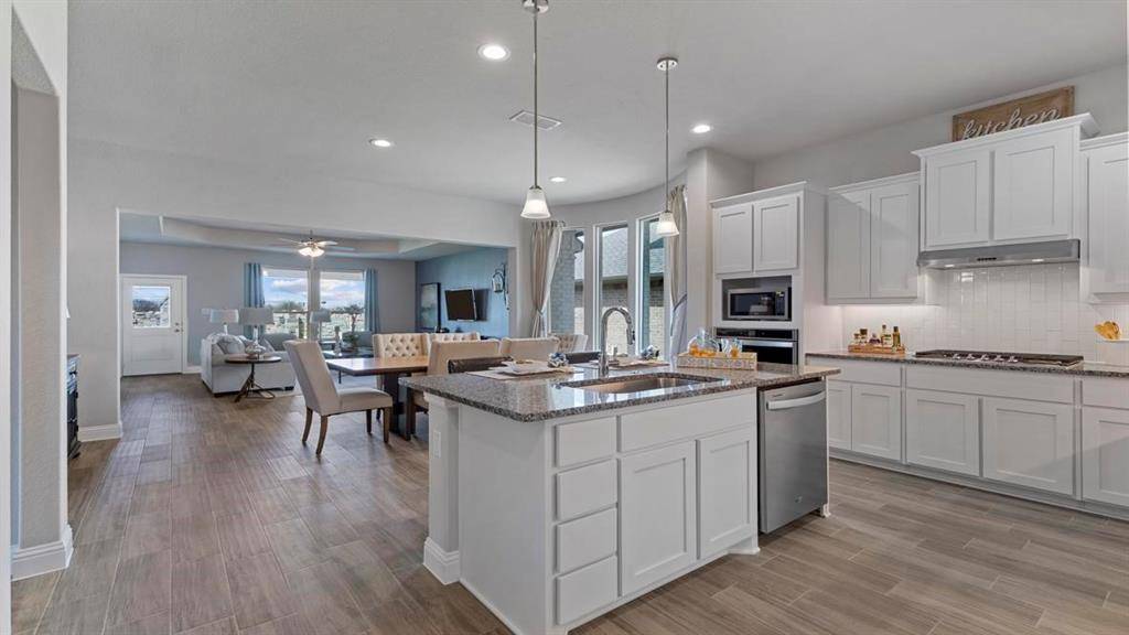 Justin, TX 76247,11205 TREEHOUSE Trail