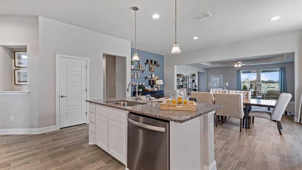 Justin, TX 76247,11205 TREEHOUSE Trail