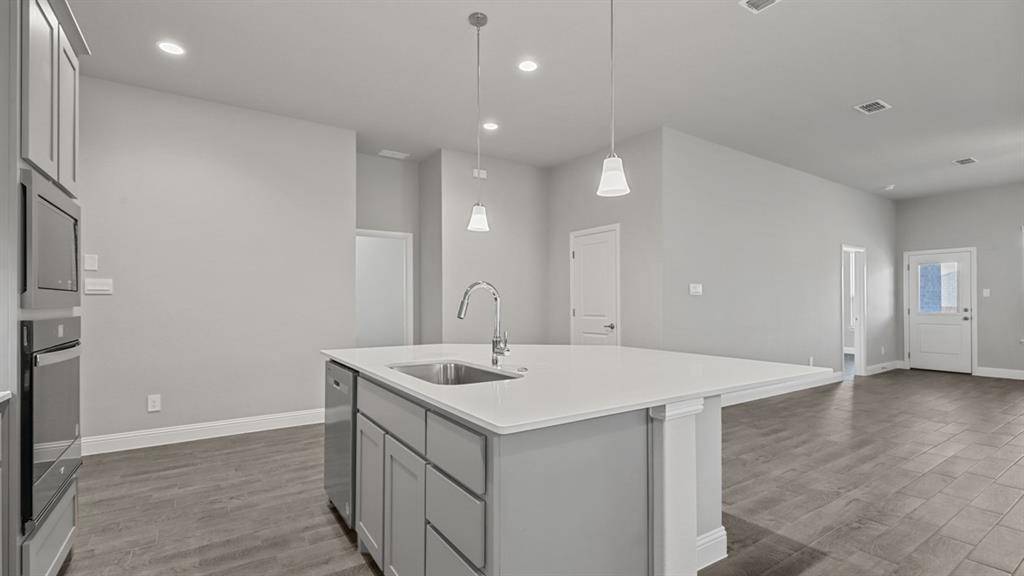 Justin, TX 76247,11220 WINGED ELM Way